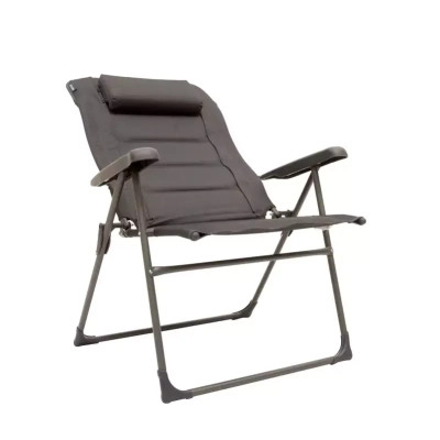 Крісло складане Vango СтілHampton Grande DLX Chair Excalibur (CHRHAMPTOE27A3T) (930851)