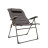 Крісло складане Vango СтілHampton Grande DLX Chair Excalibur (CHRHAMPTOE27A3T) (930851)