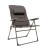 Крісло складане Vango СтілHampton Grande DLX Chair Excalibur (CHRHAMPTOE27A3T) (930851)