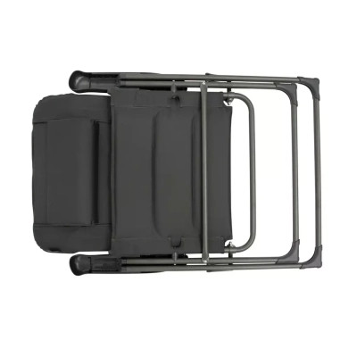 Крісло складане Vango СтілHampton Grande DLX Chair Excalibur (CHRHAMPTOE27A3T) (930851)