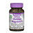 Мінерали Bluebonnet Nutrition Хелатний Буферний Магній 200мг, Albion, 60 гелевих капсул (BLB-00672)