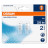 Лампочка Osram LEDVANCE HALOPIN ECO 20W / 320Lm / 2000K G4 12V (4008321201836)