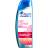 Шампунь Head &amp; Shoulders Глибоке очищення Грейпфрут 300 мл (8006540656426)