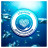 Шампунь Head &amp; Shoulders Глибоке очищення Грейпфрут 300 мл (8006540656426)