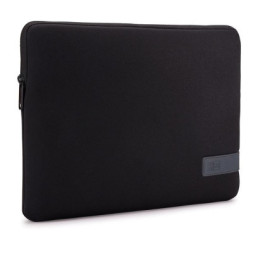 Чохол до ноутбука Case Logic 14&quot; Reflect MacBook Sleeve REFMB-114 Black (3204905)
