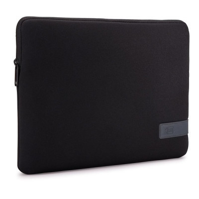 Чохол до ноутбука Case Logic 14&quot; Reflect MacBook Sleeve REFMB-114 Black (3204905)