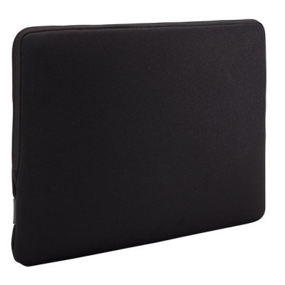Чохол до ноутбука Case Logic 14&quot; Reflect MacBook Sleeve REFMB-114 Black (3204905)