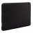 Чохол до ноутбука Case Logic 14&quot; Reflect MacBook Sleeve REFMB-114 Black (3204905)
