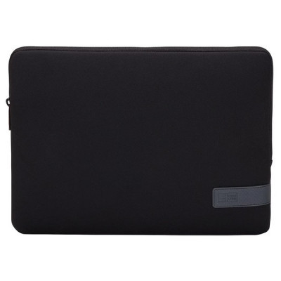 Чохол до ноутбука Case Logic 14&quot; Reflect MacBook Sleeve REFMB-114 Black (3204905)