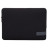 Чохол до ноутбука Case Logic 14&quot; Reflect MacBook Sleeve REFMB-114 Black (3204905)