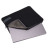 Чохол до ноутбука Case Logic 14&quot; Reflect MacBook Sleeve REFMB-114 Black (3204905)