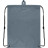 Сумка для взуття Kite WONDER 601L Fancy (WK22-601L-3)