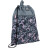 Сумка для взуття Kite WONDER 601L Fancy (WK22-601L-3)