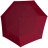 Парасоля Knirps T.020 Small Manual Dark Red UV Protection (Kn95 3020 1510)