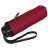 Парасоля Knirps T.020 Small Manual Dark Red UV Protection (Kn95 3020 1510)