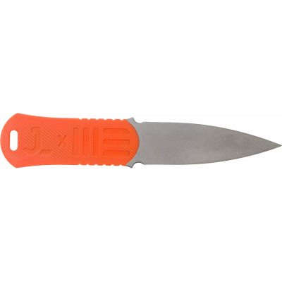 Ніж Weknife Oss Dagger (2017B)