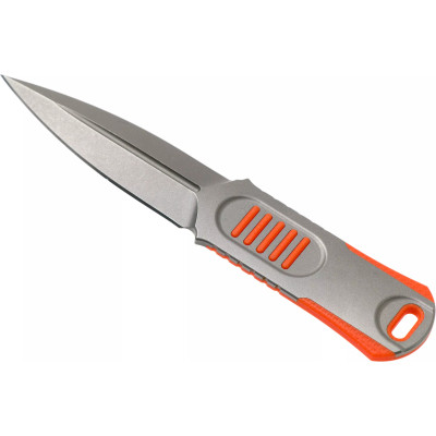 Ніж Weknife Oss Dagger (2017B)