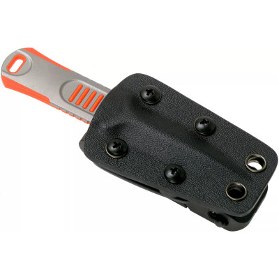 Ніж Weknife Oss Dagger (2017B)