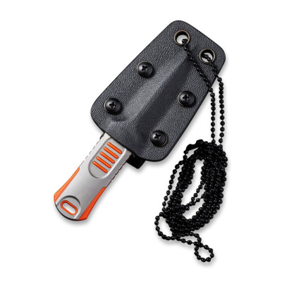Ніж Weknife Oss Dagger (2017B)