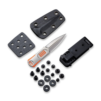 Ніж Weknife Oss Dagger (2017B)