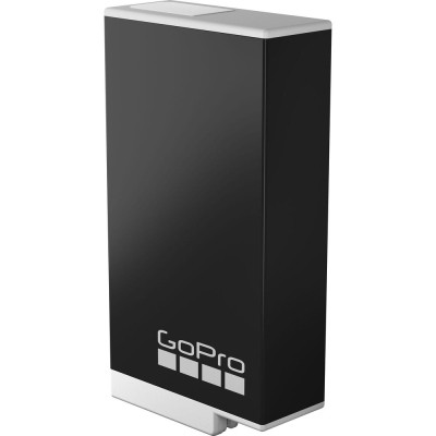 Аксесуар до екшн-камер GoPro MAX DualBatteryCharger + Enduro Battery (ACDBD-011-EU)
