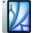 Планшет Apple iPad Air 11&quot; M3 Wi-Fi + Cellular 128GB Blue (MCFW4TY/A)