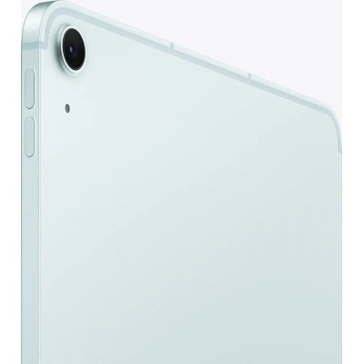Планшет Apple iPad Air 11&quot; M3 Wi-Fi + Cellular 128GB Blue (MCFW4TY/A)