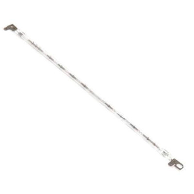 Лампа нагріву SAMSUNG ML-1750/SCX-4100/WC PE16/114 220V/600W Veaye (4713-001183-VE)