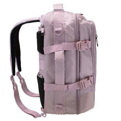 Рюкзак туристичний Semi Line 20 Lilac (P8249-4) (DAS303019)