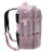 Рюкзак туристичний Semi Line 20 Lilac (P8249-4) (DAS303019)