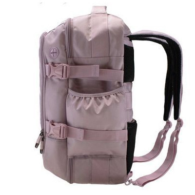 Рюкзак туристичний Semi Line 20 Lilac (P8249-4) (DAS303019)