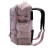 Рюкзак туристичний Semi Line 20 Lilac (P8249-4) (DAS303019)