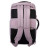 Рюкзак туристичний Semi Line 20 Lilac (P8249-4) (DAS303019)