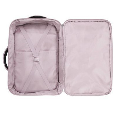 Рюкзак туристичний Semi Line 20 Lilac (P8249-4) (DAS303019)