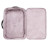 Рюкзак туристичний Semi Line 20 Lilac (P8249-4) (DAS303019)