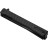 Ніж Ocaso Solstice Harpoon Carbon Fiber Black (9HFB)