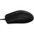 Мишка Canyon M-5 USB Black (CNE-CMS5)
