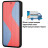 Чохол до мобільного телефона BeCover Tecno Spark Go 2025/ Pop 9 4G Black (713680)