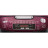 Мультиварка Tefal RK740532