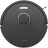 Пилосос Roborock Vacuum Cleaner Q5 Pro Black (Q5Pr52-00)