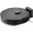 Пилосос Roborock Vacuum Cleaner Q5 Pro Black (Q5Pr52-00)