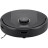 Пилосос Roborock Vacuum Cleaner Q5 Pro Black (Q5Pr52-00)