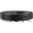 Пилосос Roborock Vacuum Cleaner Q5 Pro Black (Q5Pr52-00)