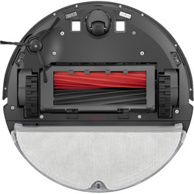 Пилосос Roborock Vacuum Cleaner Q5 Pro Black (Q5Pr52-00)