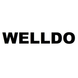 Ролик відділення паперу Xerox Ph 3100 Welldo (022N02363-WDS)