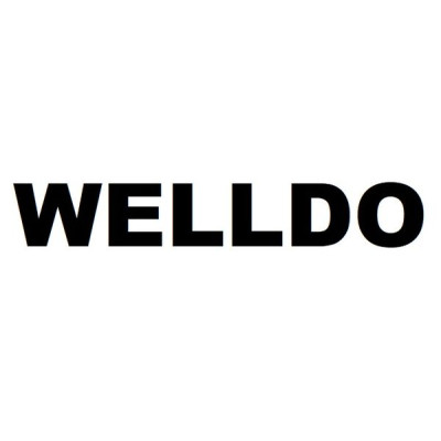 Ролик відділення паперу Xerox Ph 3100 Welldo (022N02363-WDS)