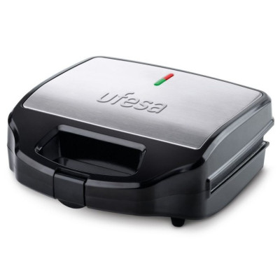 Сендвічниця Ufesa SW7950 CookFun (71405118)