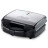 Сендвічниця Ufesa SW7950 CookFun (71405118)
