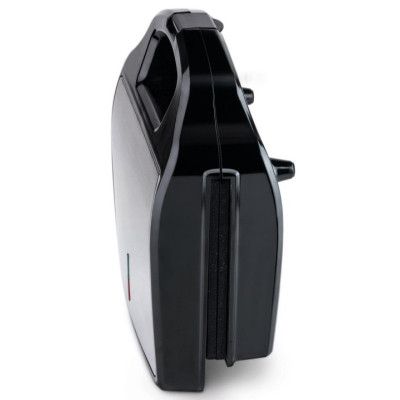 Сендвічниця Ufesa SW7950 CookFun (71405118)