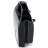 Сендвічниця Ufesa SW7950 CookFun (71405118)